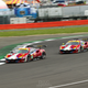 Illustration for article titled WEC Silverstone Gallery